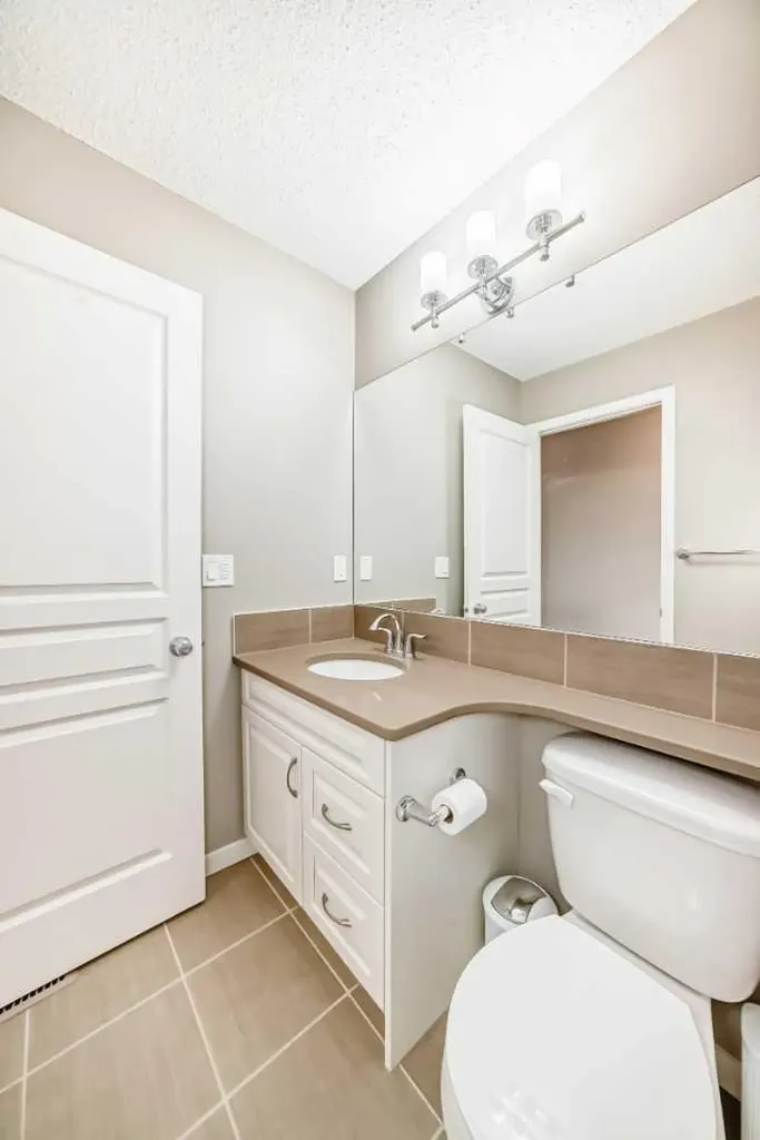 264 Auburn Bay Drive SE Calgary AB T3M 0S1
