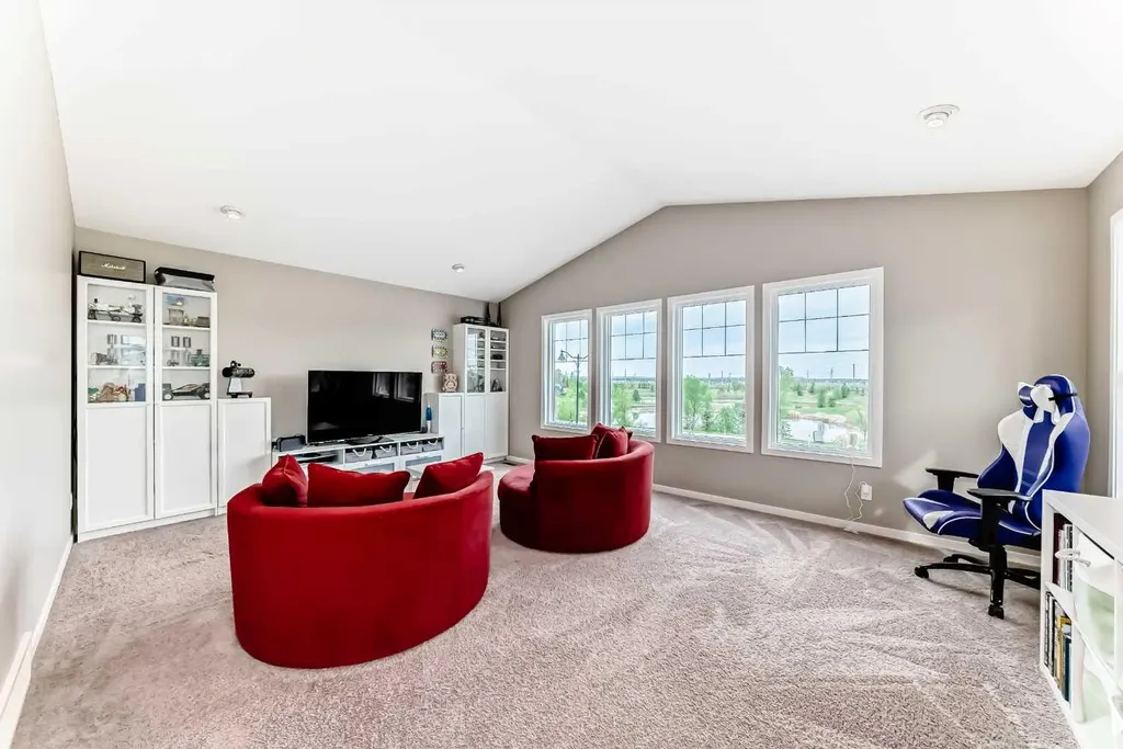 264 Auburn Bay Drive SE Calgary AB T3M 0S1