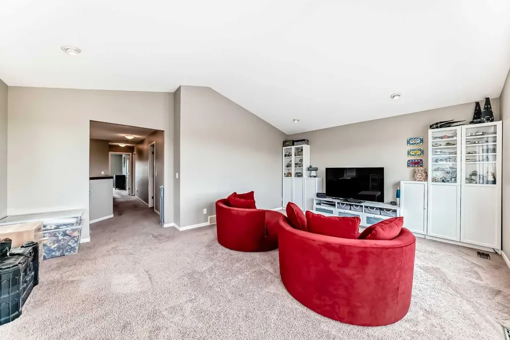 264 Auburn Bay Drive SE Calgary AB T3M 0S1