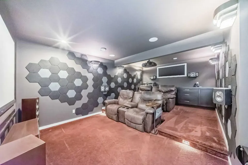 264 Auburn Bay Drive SE Calgary AB T3M 0S1