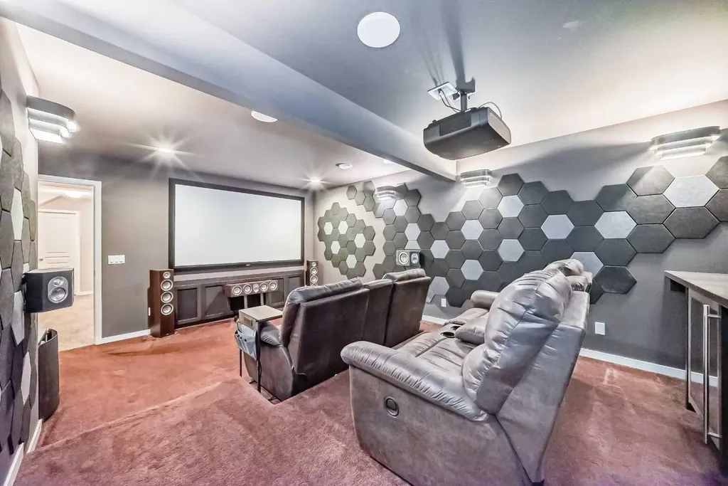 264 Auburn Bay Drive SE Calgary AB T3M 0S1