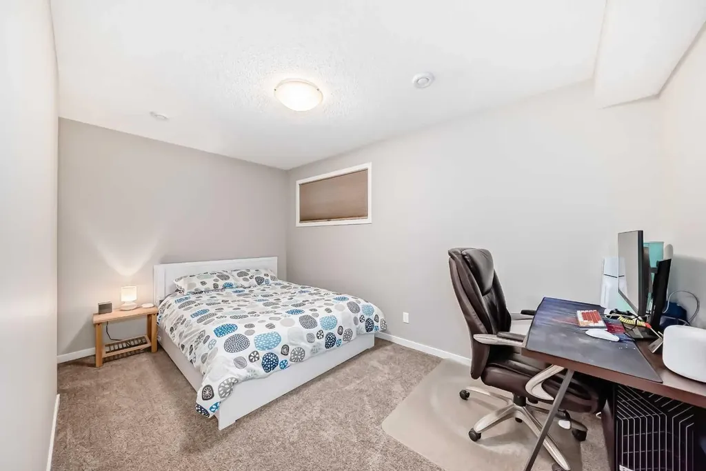 264 Auburn Bay Drive SE Calgary AB T3M 0S1