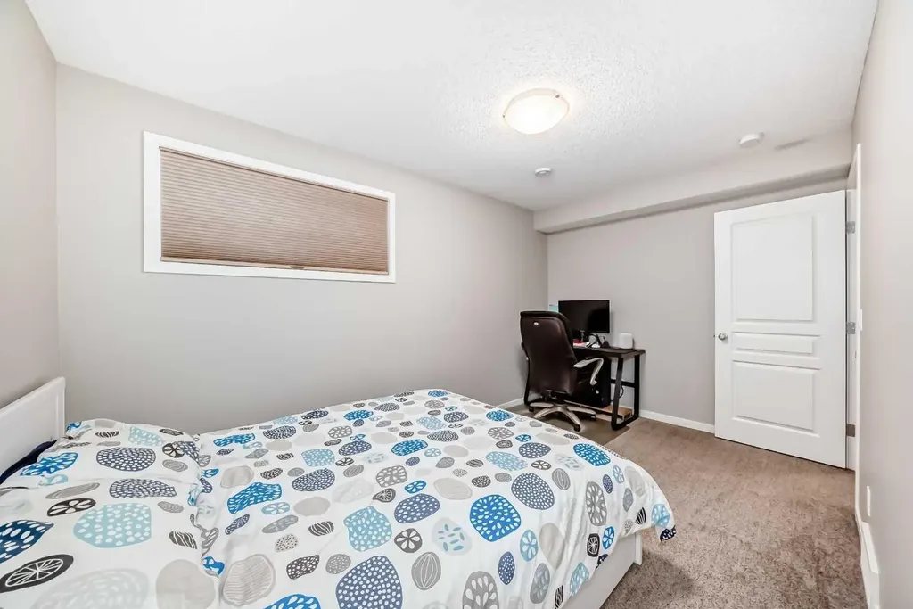 264 Auburn Bay Drive SE Calgary AB T3M 0S1