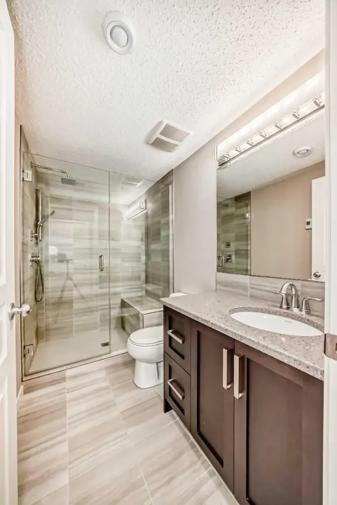 264 Auburn Bay Drive SE Calgary AB T3M 0S1