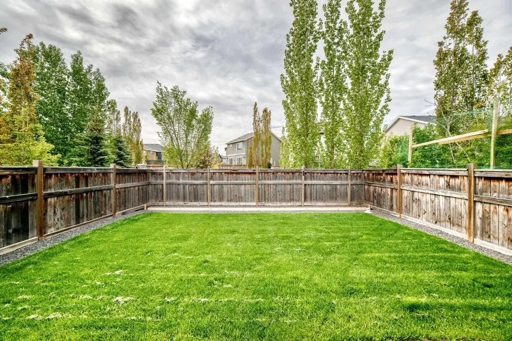 264 Auburn Bay Drive SE Calgary AB T3M 0S1
