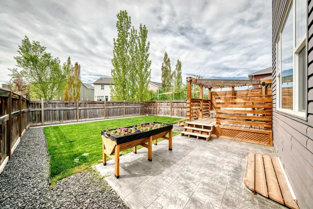 264 Auburn Bay Drive SE Calgary AB T3M 0S1