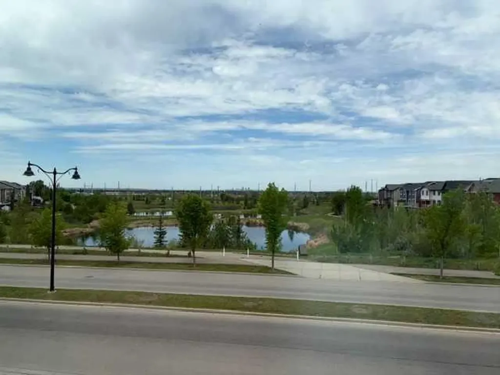 264 Auburn Bay Drive SE Calgary AB T3M 0S1