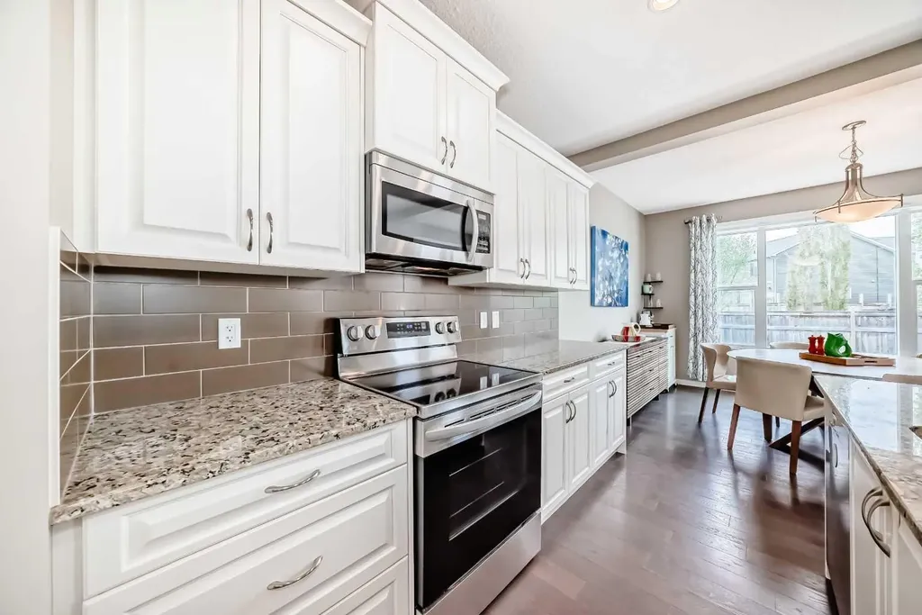264 Auburn Bay Drive SE Calgary AB T3M 0S1