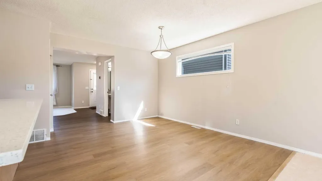 23 Taralake Road NE Calgary AB T3J 0B1