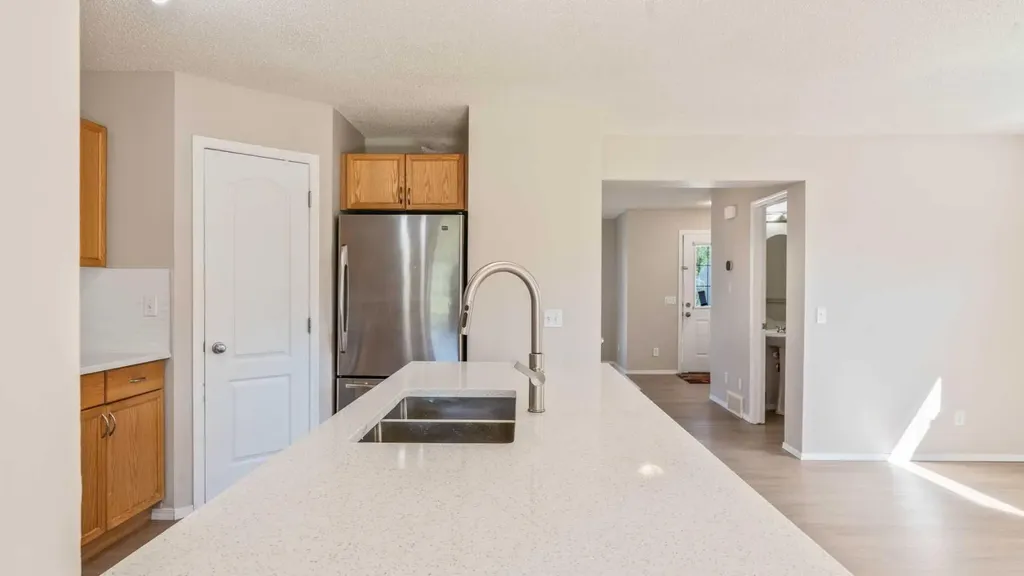 23 Taralake Road NE Calgary AB T3J 0B1
