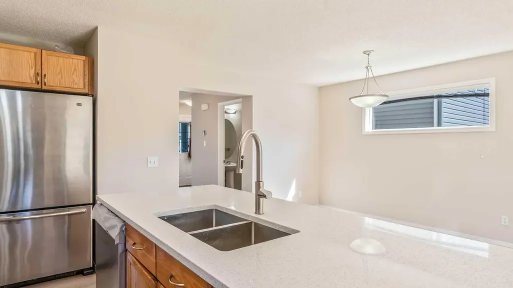 23 Taralake Road NE Calgary AB T3J 0B1