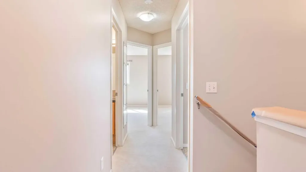 23 Taralake Road NE Calgary AB T3J 0B1