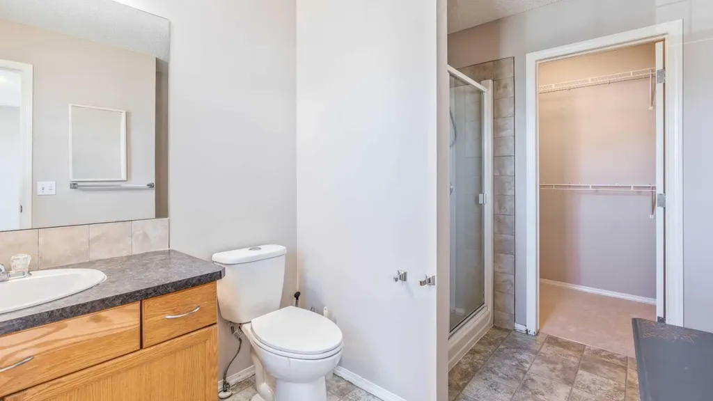 23 Taralake Road NE Calgary AB T3J 0B1