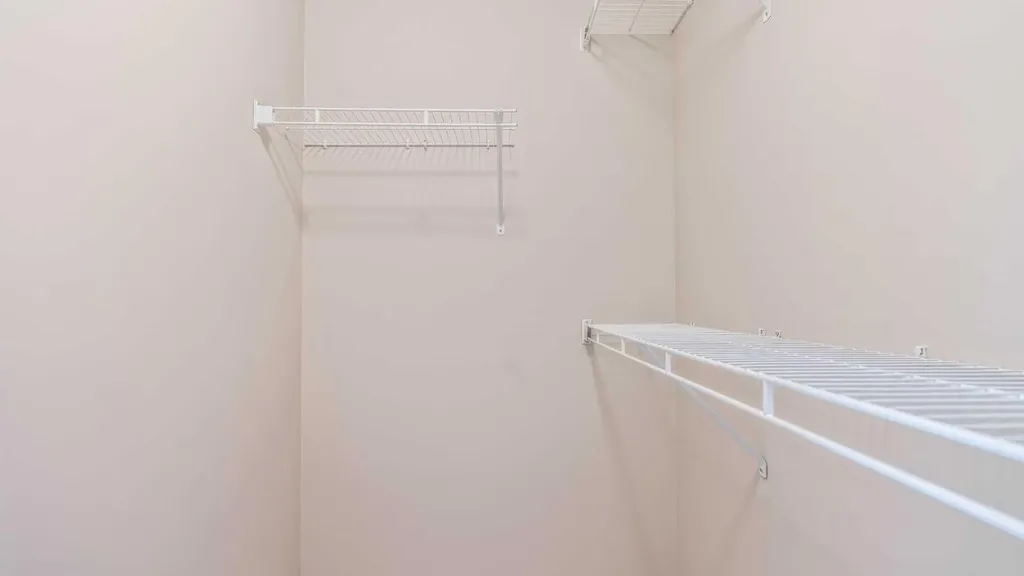 23 Taralake Road NE Calgary AB T3J 0B1