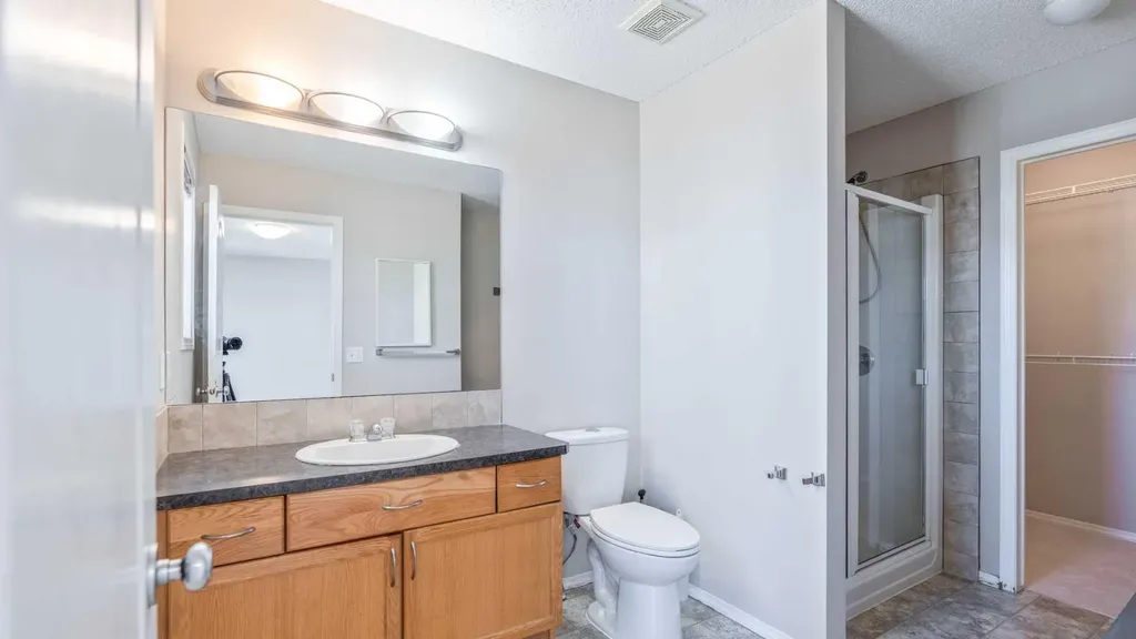 23 Taralake Road NE Calgary AB T3J 0B1