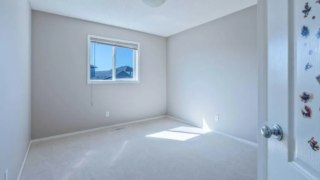 23 Taralake Road NE Calgary AB T3J 0B1