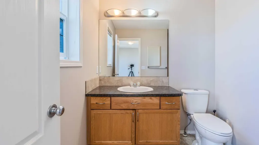 23 Taralake Road NE Calgary AB T3J 0B1