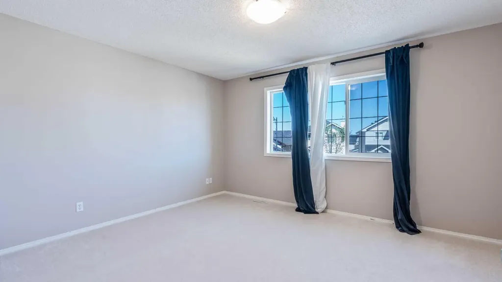 23 Taralake Road NE Calgary AB T3J 0B1
