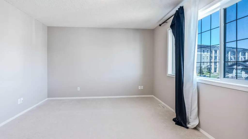 23 Taralake Road NE Calgary AB T3J 0B1