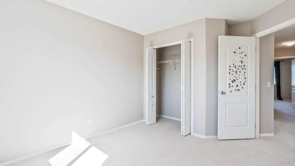 23 Taralake Road NE Calgary AB T3J 0B1