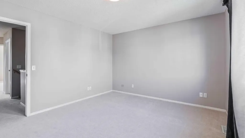 23 Taralake Road NE Calgary AB T3J 0B1