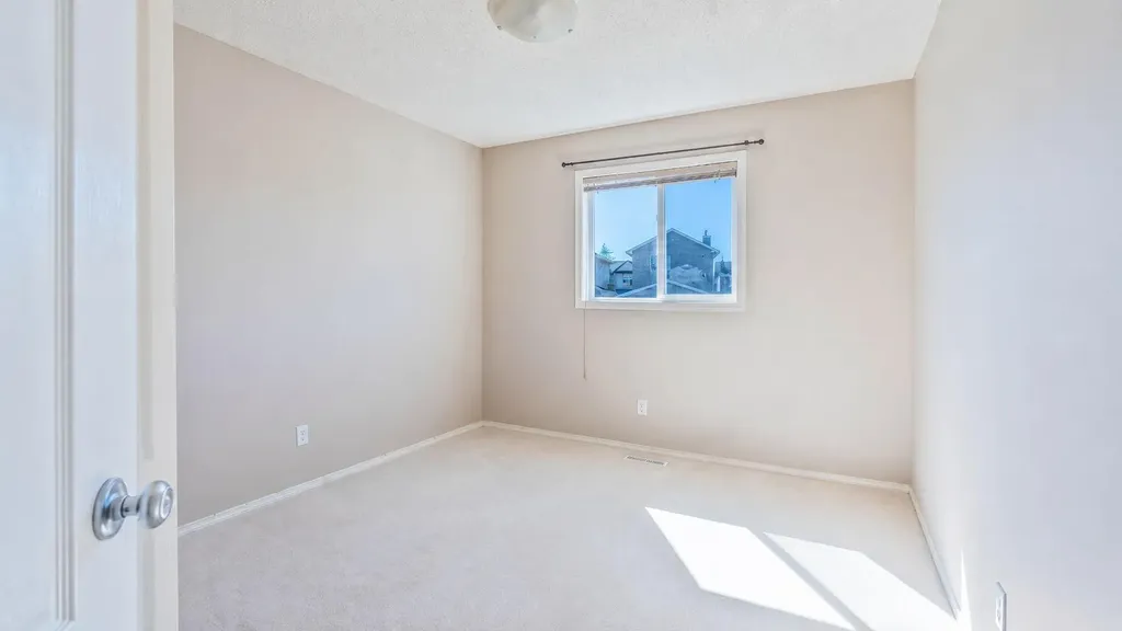23 Taralake Road NE Calgary AB T3J 0B1