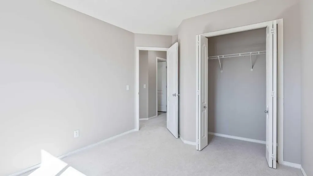 23 Taralake Road NE Calgary AB T3J 0B1