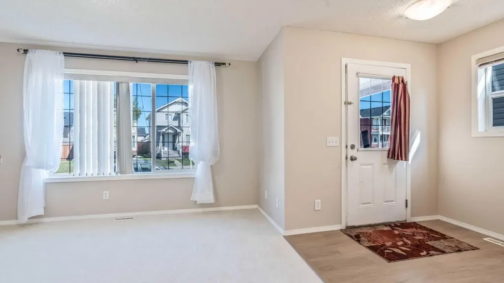 23 Taralake Road NE Calgary AB T3J 0B1