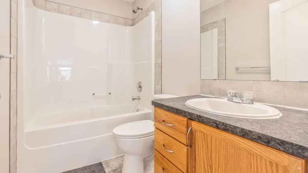23 Taralake Road NE Calgary AB T3J 0B1