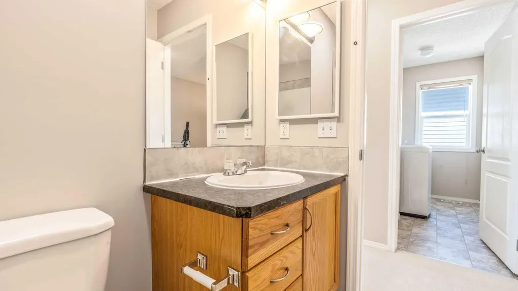23 Taralake Road NE Calgary AB T3J 0B1