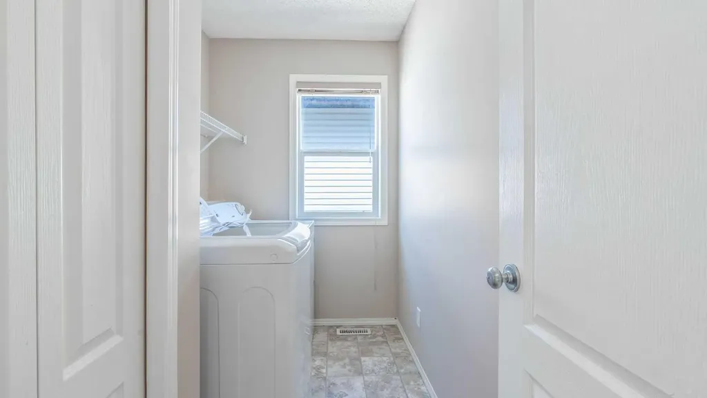 23 Taralake Road NE Calgary AB T3J 0B1