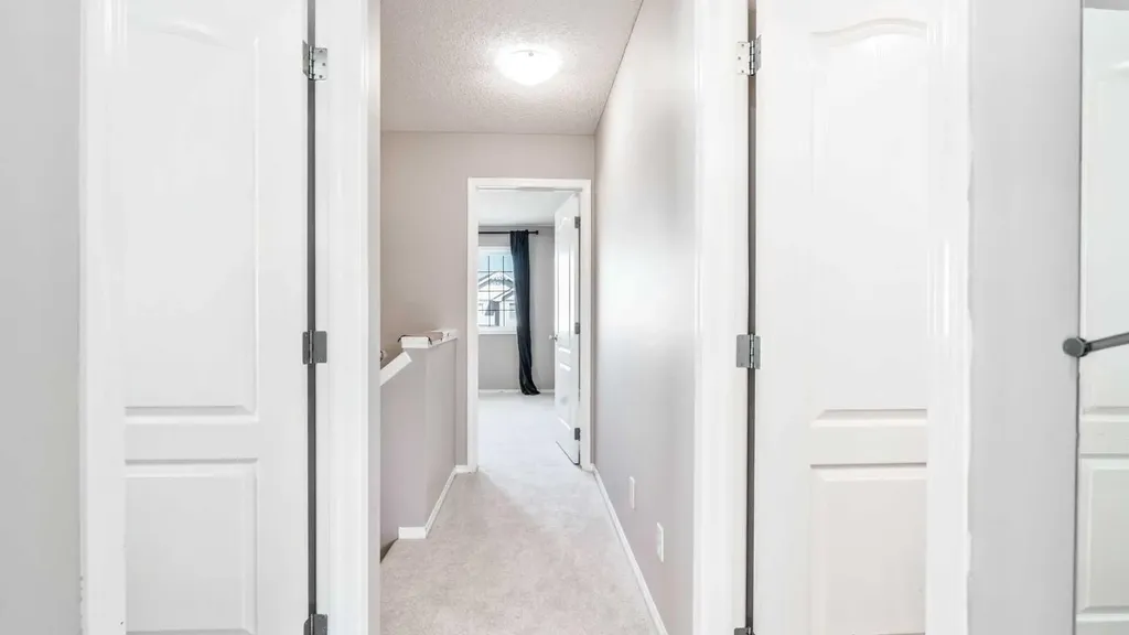23 Taralake Road NE Calgary AB T3J 0B1