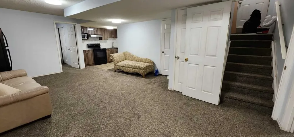 23 Taralake Road NE Calgary AB T3J 0B1