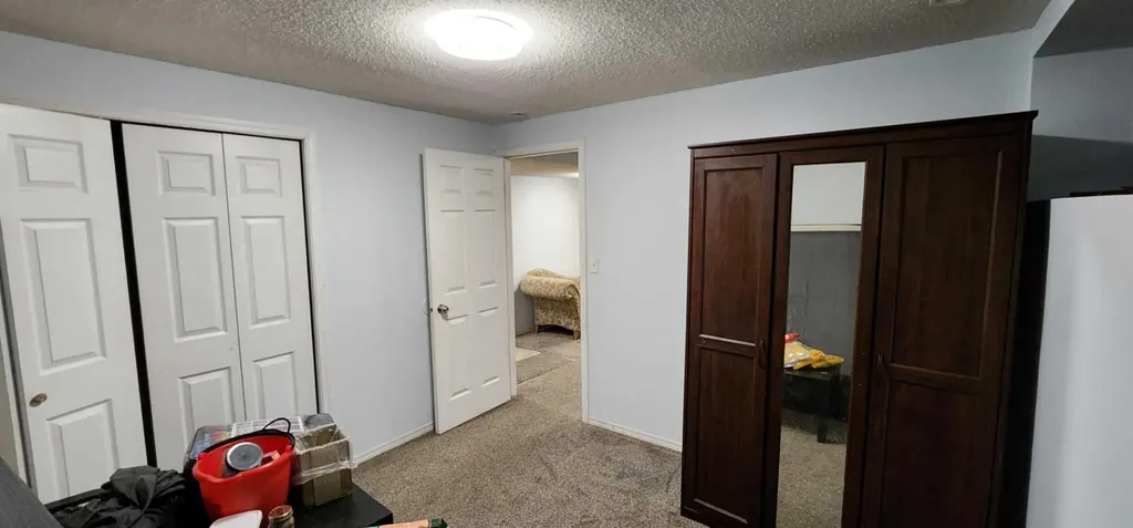 23 Taralake Road NE Calgary AB T3J 0B1