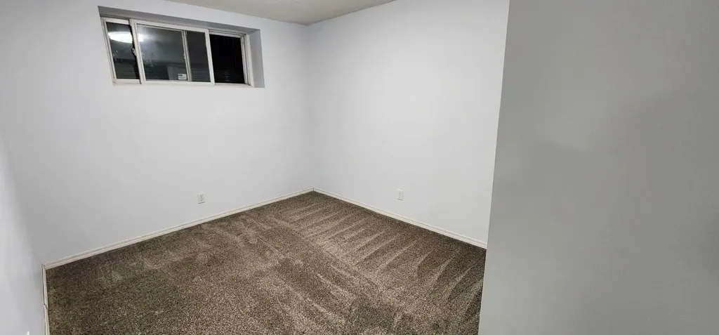 23 Taralake Road NE Calgary AB T3J 0B1
