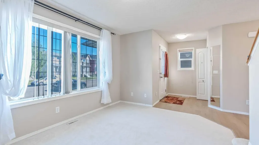 23 Taralake Road NE Calgary AB T3J 0B1