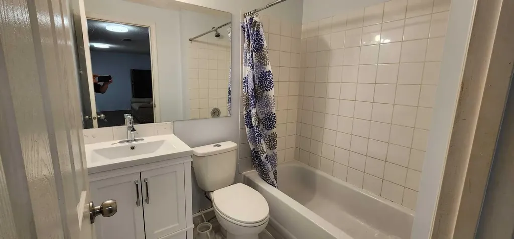 23 Taralake Road NE Calgary AB T3J 0B1