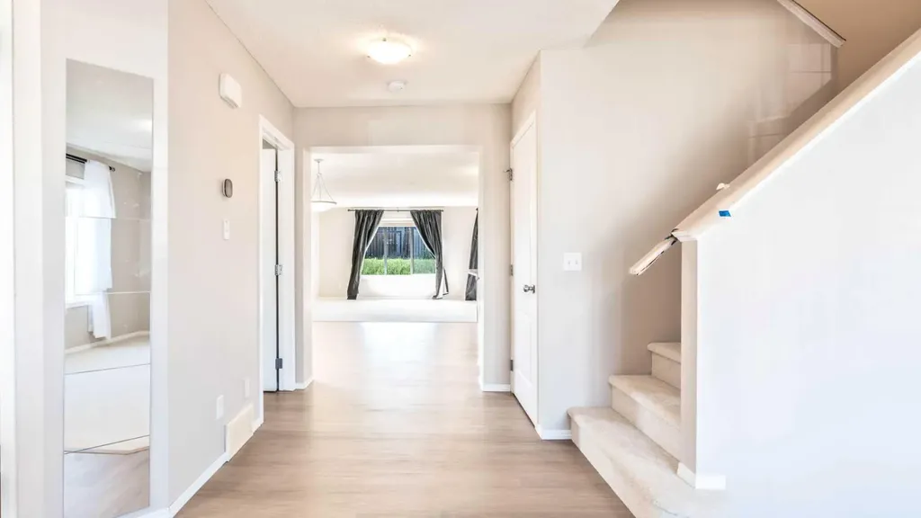 23 Taralake Road NE Calgary AB T3J 0B1