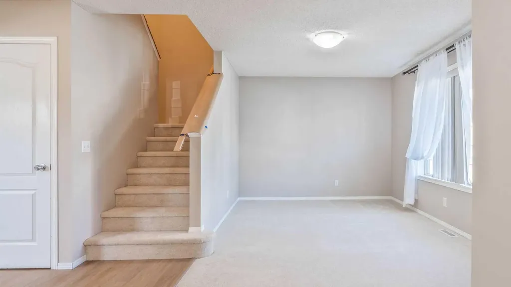23 Taralake Road NE Calgary AB T3J 0B1