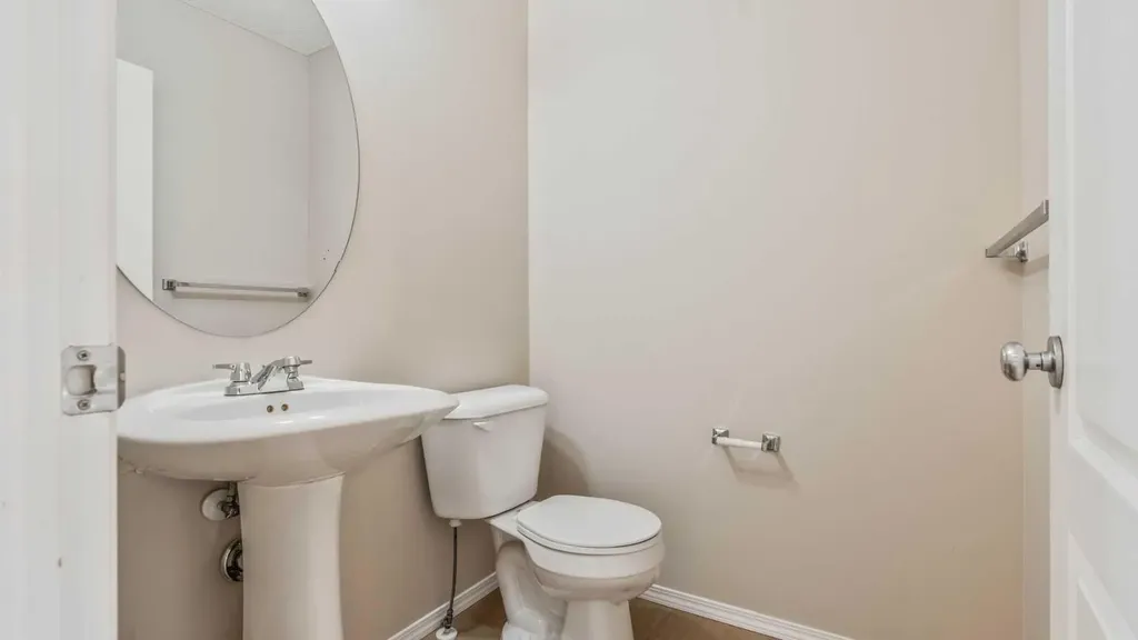 23 Taralake Road NE Calgary AB T3J 0B1