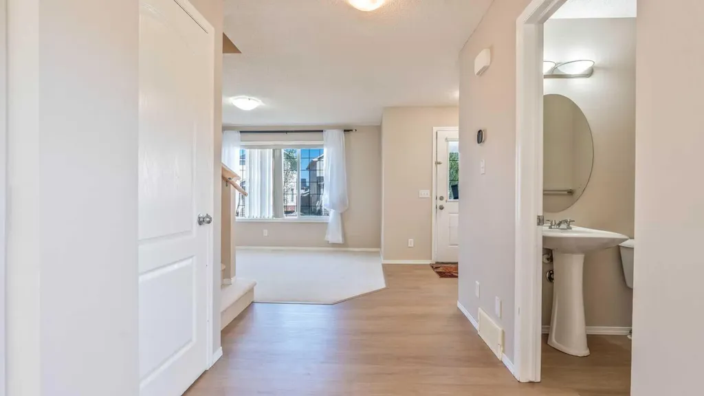 23 Taralake Road NE Calgary AB T3J 0B1