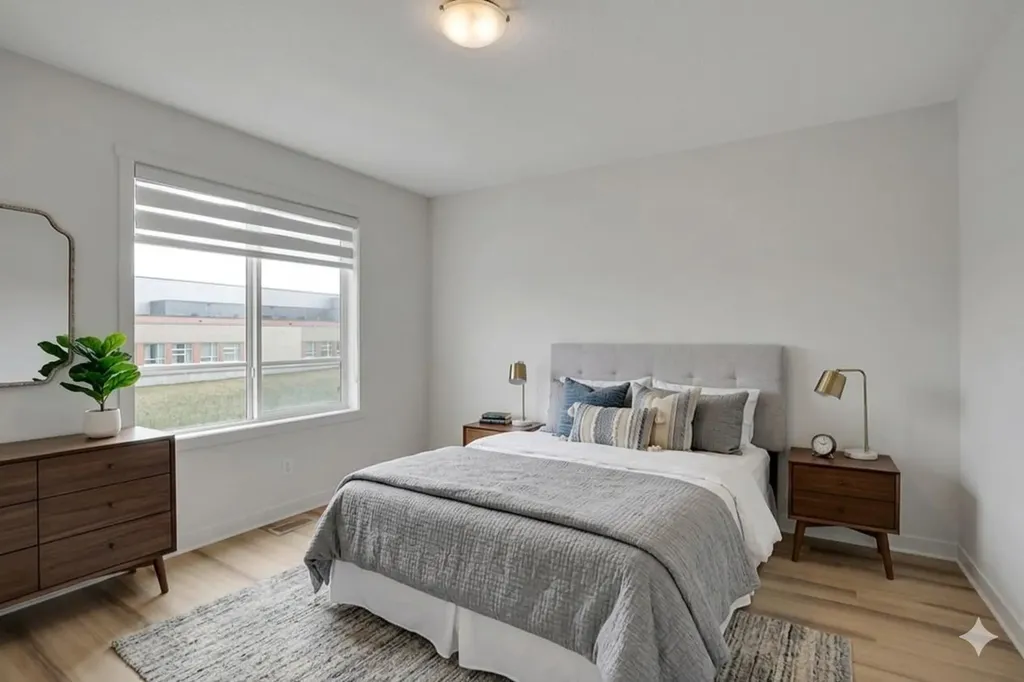 986 Sherwood Boulevard NW Calgary AB T3R 0V3