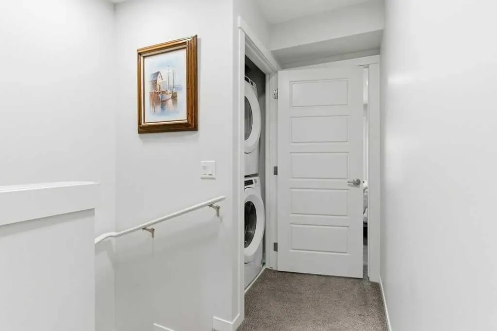 338 Seton Circle SE Calgary AB T3M 3H1