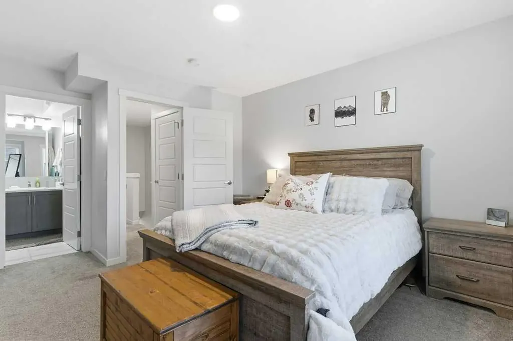 338 Seton Circle SE Calgary AB T3M 3H1