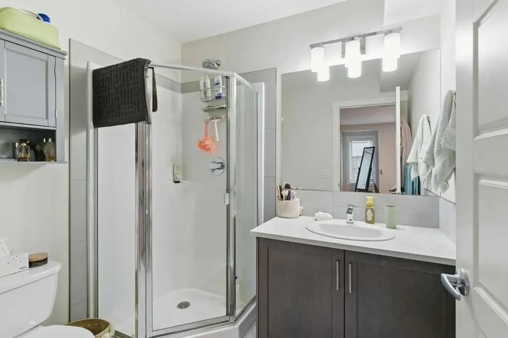 338 Seton Circle SE Calgary AB T3M 3H1