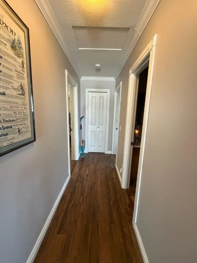 118 2 Street W St. Walburg SK S0M 2T0