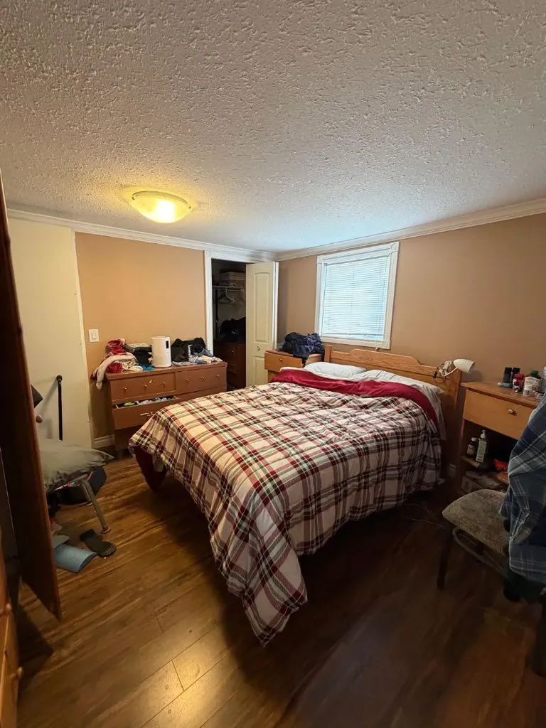 118 2 Street W St. Walburg SK S0M 2T0