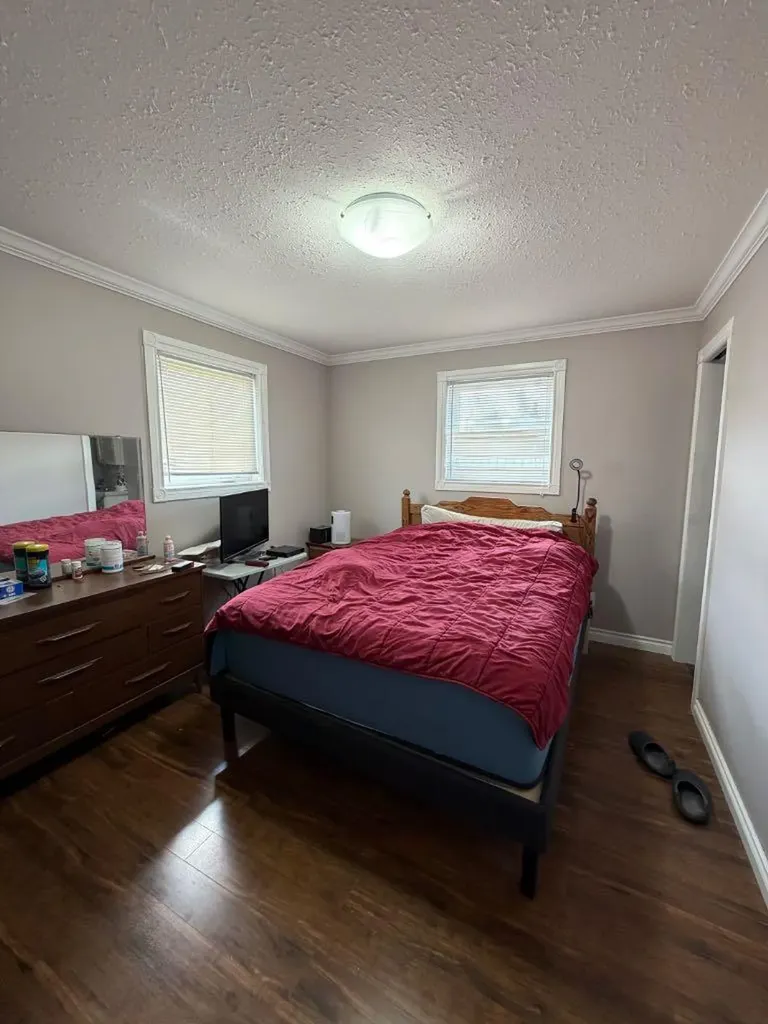 118 2 Street W St. Walburg SK S0M 2T0