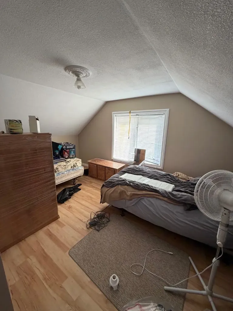 118 2 Street W St. Walburg SK S0M 2T0