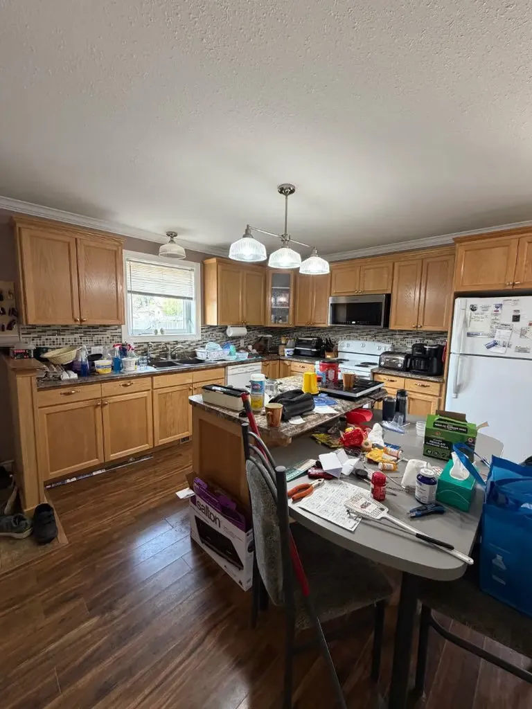 118 2 Street W St. Walburg SK S0M 2T0